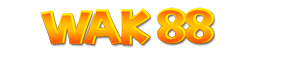 wak88